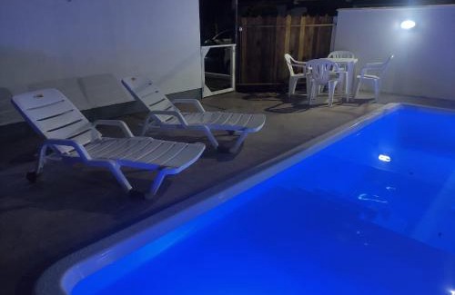 Torres Casa | Casa ideal para suas férias