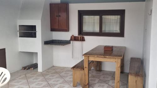 Torres Casa | Casa ideal para suas férias