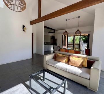Maldonado Casa | Casa ideal para vacaciones en familia