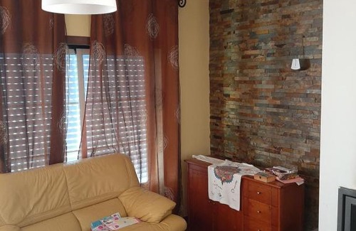 Pataias Casa | Casa IKI House
