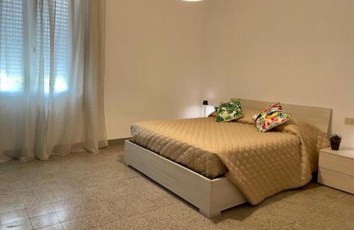 Cattolica Casa | Casa Il Gelso