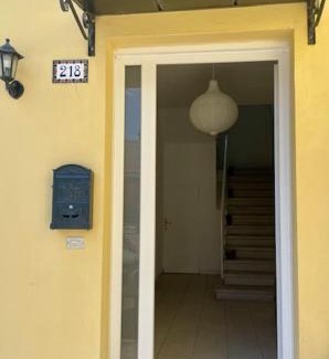 Cattolica Casa | Casa Il Gelso