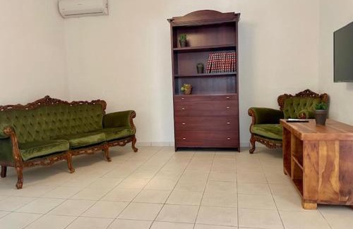 Cattolica Casa | Casa Il Gelso