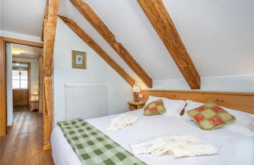 Tarvisio Apartamento | Casa il Tiglio