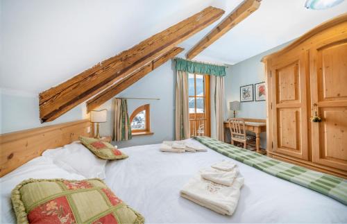 Tarvisio Apartamento | Casa il Tiglio