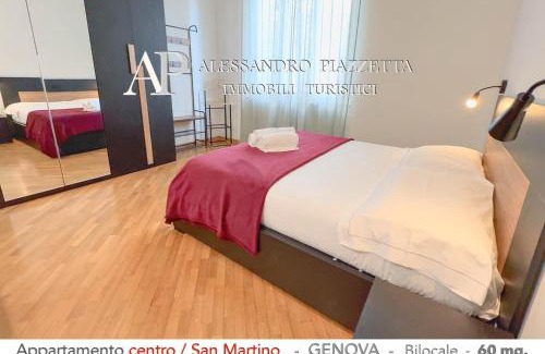 San Martino Apartamento | Casa Il Trifoglio