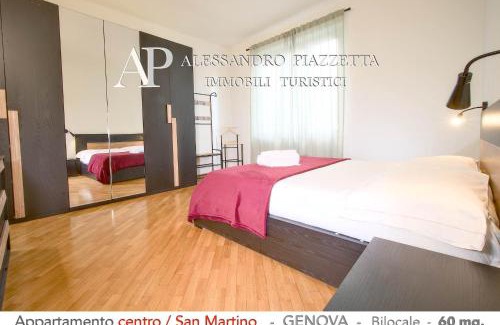 San Martino Apartamento | Casa Il Trifoglio