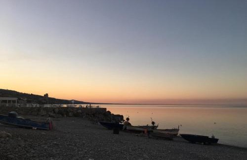 Roseto Capo Spulico Casa | Casa Ilde