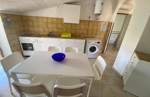 Roseto Capo Spulico Casa | Casa Ilde