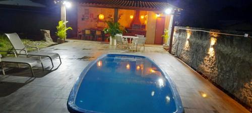 Armacao do Tairu Casa | Casa Ilha de Itaparica Bahia