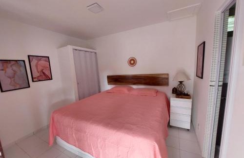 Armacao do Tairu Casa | Casa Ilha de Itaparica Bahia