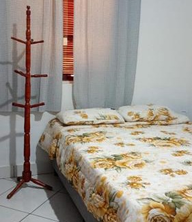 Vila do Abraao Casa | Casa Ilha Grande - RJ