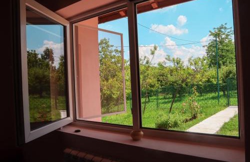 Breaza de Jos Casa | Casa Ili