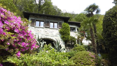 Terre di Pedemonte Casa | Casa Ilvea