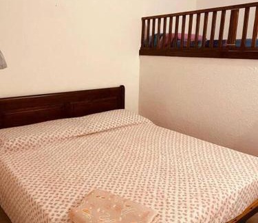 Maratea Apartamento | Casa immersa nel verde