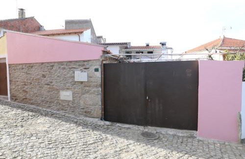 Carvalhais Casa | Casa Imperatriz