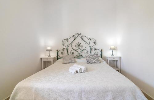 Orosei Casa | Casa in campagna totale relax