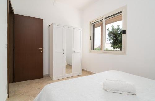 Orosei Casa | Casa in campagna totale relax