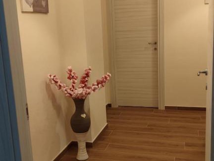 Foggia Apartamento | Casa in Fiera