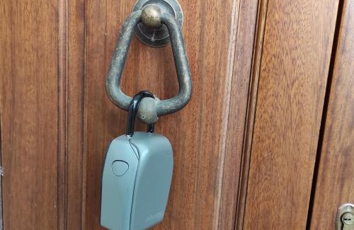 Pettorano sul Gizio Apartamento | Casa in splendida riserva naturale