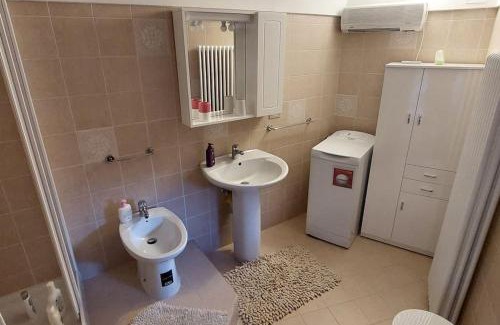 Pettorano sul Gizio Apartamento | Casa in splendida riserva naturale