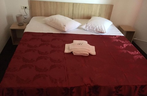 Mamaia-Sat Casa | Casa Ina