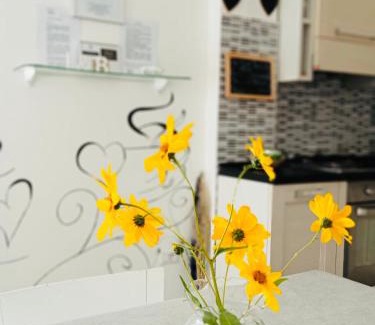 Campobasso Apartamento | Casa Incoronata