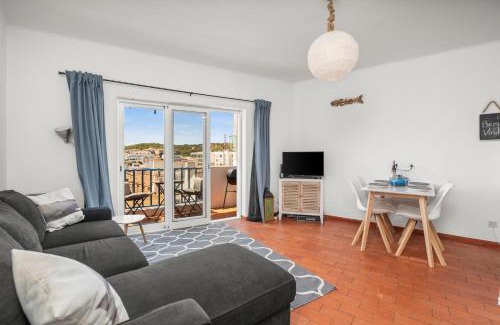 Burgau Apartamento | Casa Indie