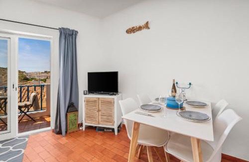 Burgau Apartamento | Casa Indie