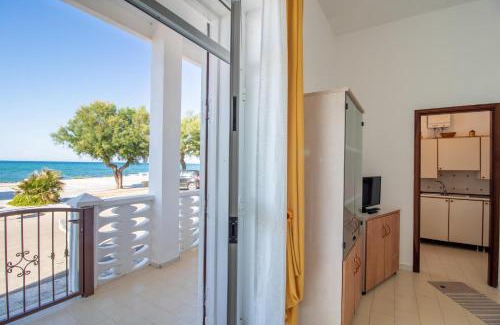 Villanova Apartamento | Casa indipendente a 20m dal mare