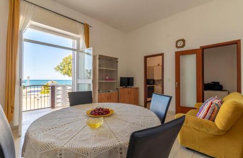 Villanova Apartamento | Casa indipendente a 20m dal mare