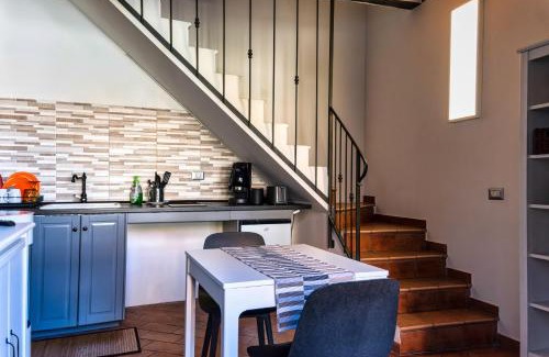 Collecchio Apartamento | Casa indipendente Collecchio