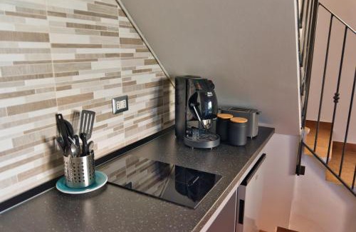 Collecchio Apartamento | Casa indipendente Collecchio