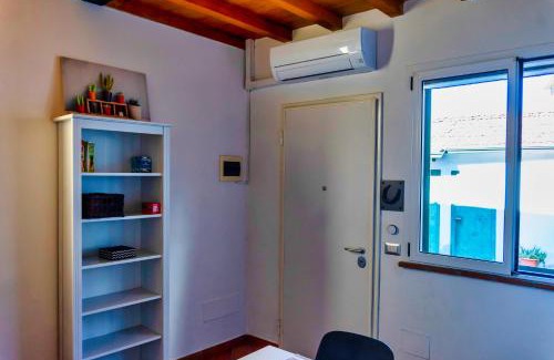 Collecchio Apartamento | Casa indipendente Collecchio