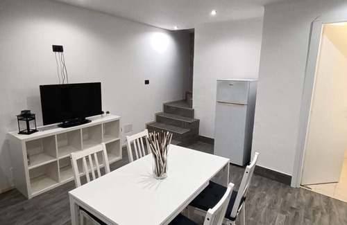 Ortona Casa | Casa Indipendente in pieno Centro Storico di Ortona