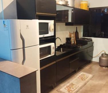 Iperoba Casa | Casa indispo