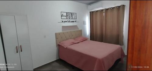 Iperoba Casa | Casa indispo