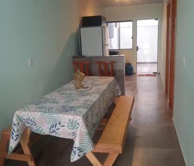 Iperoba Casa | Casa indispo