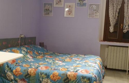 Masate Apartamento | CASA INES