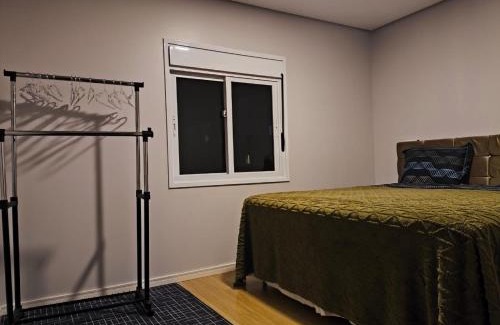 Bom Retiro Casa | Casa Inteira Bom Retiro