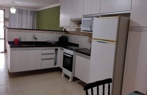 Italia Casa | Casa Inteira Oliveira
