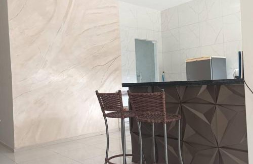 Sao Benedito Casa | casa inteira em São Benedito de 3 quartos
