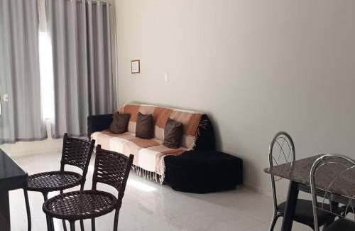 Sao Benedito Casa | casa inteira em São Benedito de 3 quartos