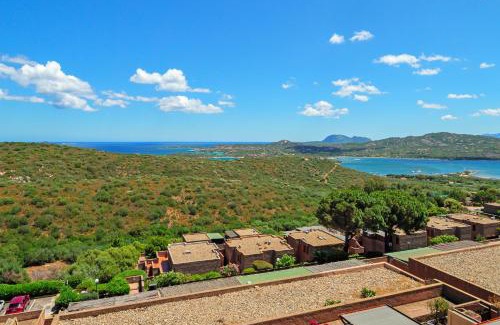 Cugnana Verde Apartamento | Casa Ioana
