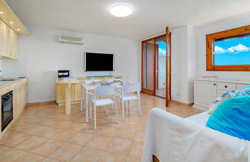 Cugnana Verde Apartamento | Casa Ioana
