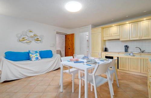 Cugnana Verde Apartamento | Casa Ioana