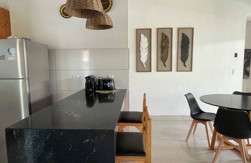 Itacare Casa | Casa Ipomeia Azul - Itacaré
