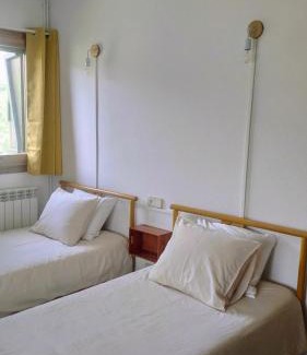 Sarratillo Casa | Casa Irama - Turismo Rural