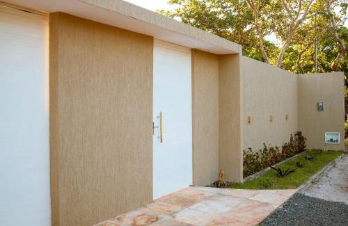 Caicara Casa | Casa Irashai