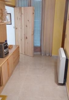 Garcia Casa | Casa Irlia